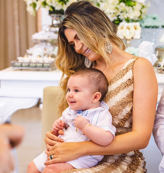 Mateus E Elaine Oliveira 