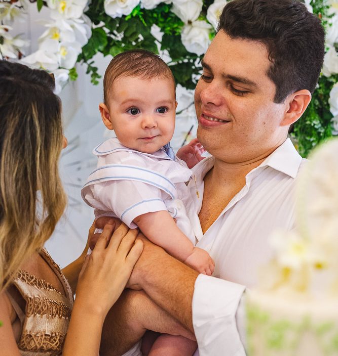 Mateus E Marco Oliveira