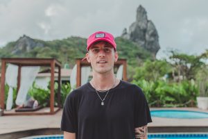 Matheus Viu Lara Valença