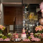 Níver De Carol E Maria Valentina Yamazaki 2