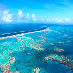 Pacote De Viagem Para Australia Grande Barreira Corais