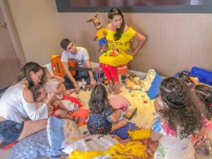 Photo 2020 01 28 15 23 11 (1) Edited