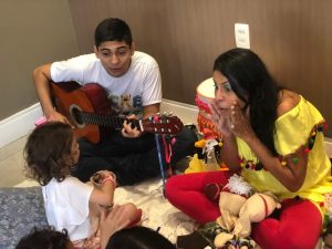 Photo 2020 01 28 15 23 47 (1) Edited