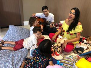 Photo 2020 01 28 15 23 47 (3) Edited