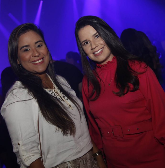 Renata De Marilac E Andrea Mariano