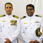 Ricardo Barillo E Jose Roberto