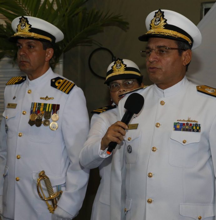 Ricardo Barilo E Alan Guimaraes 1