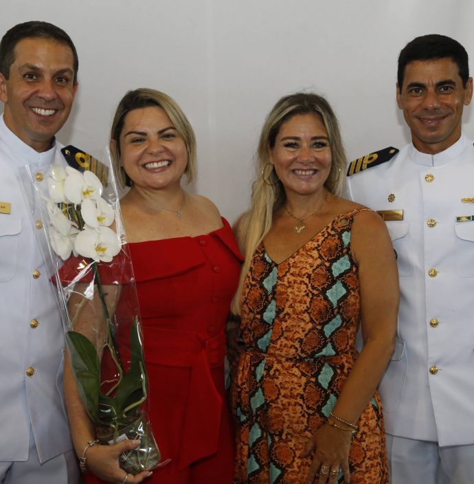 Ricardo E Cristina Barillo, Luciana E Alexandre Silva