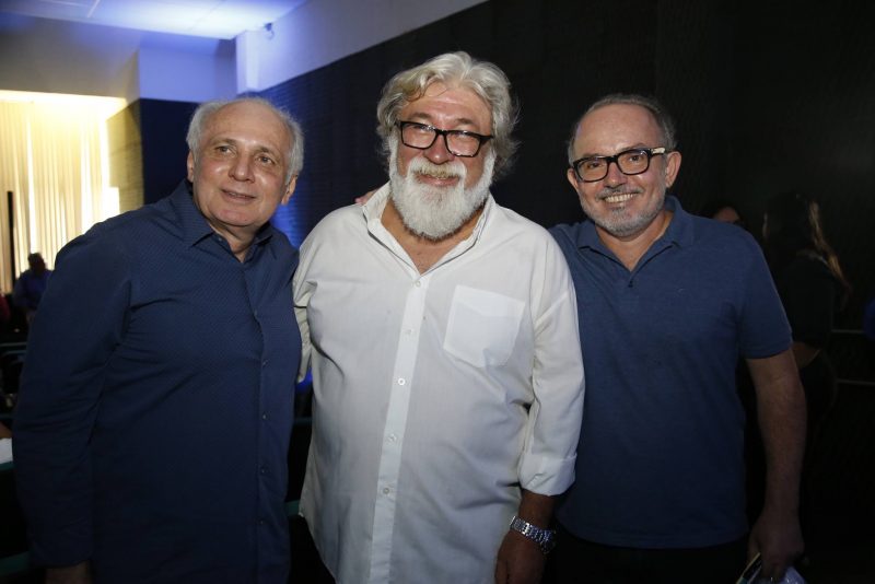 Responsabilidade Social - AECIPP debate sobre desenvolvimento sustentável durante workshop no IFCE-Pecém