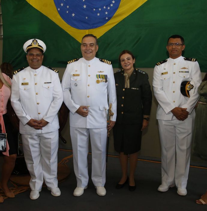 Roberta E Peixoto, Madson E Simone Cardoso, Carlos Alberto E Andrea Goes