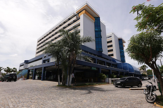 Unimed Fortaleza faz 42 anos e vai investir R$ 250 milhões na rede