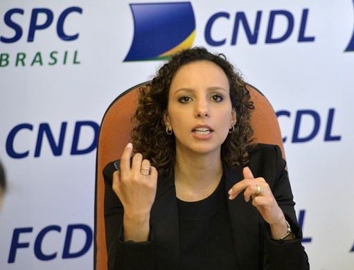 Pesquisa da CNDL/SPC Brasil aponta que 48% dos brasileiros não controlam o próprio orçamento Pesquisa da CNDL/SPC Brasil aponta que 48% dos brasileiros não controlam o próprio orçamento