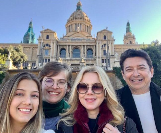 Whatsapp Image 2020 01 06 At 11.30.56