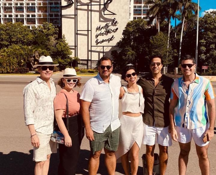 Whatsapp Image 2020 01 06 At 11.39.29