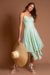 Whatsapp Image 2020 01 06 At 15.48.43