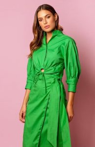 Whatsapp Image 2020 01 06 At 15.56.02 (1)