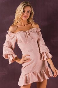 Whatsapp Image 2020 01 06 At 15.56.02