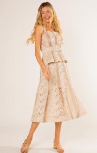 Whatsapp Image 2020 01 06 At 15.56.03