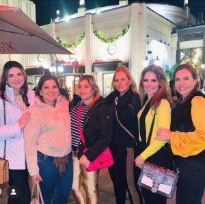 Whatsapp Image 2020 01 08 At 14.02.55