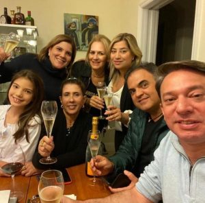 Whatsapp Image 2020 01 08 At 14.04.14