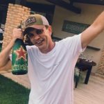 Whatsapp Image 2020 01 13 At 10.08.47