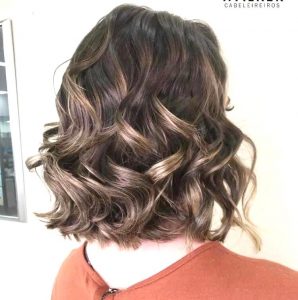 Whatsapp Image 2020 01 13 At 17.41.29 (1)