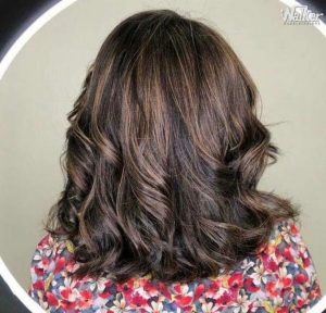 Whatsapp Image 2020 01 13 At 17.41.29