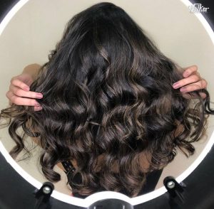 Whatsapp Image 2020 01 13 At 17.42.00