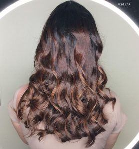 Whatsapp Image 2020 01 13 At 17.42.47