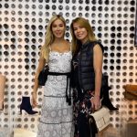 Whatsapp Image 2020 01 14 At 13.01.41