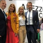 Whatsapp Image 2020 01 14 At 13.01.42 (1)