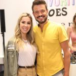 Whatsapp Image 2020 01 14 At 13.01.42