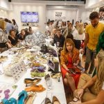 Whatsapp Image 2020 01 14 At 13.15.34