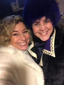 Whatsapp Image 2020 01 15 At 10.15.04