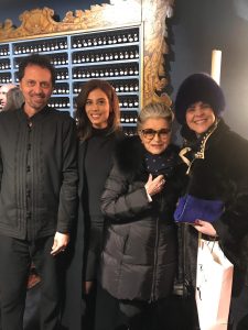 Whatsapp Image 2020 01 15 At 10.16.52