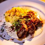 Whatsapp Image 2020 01 15 At 14.48.07