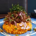 Whatsapp Image 2020 01 15 At 14.48.08 (1)