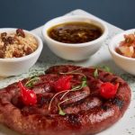 Whatsapp Image 2020 01 15 At 14.48.08