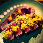 Whatsapp Image 2020 01 15 At 14.48.09