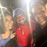 Whatsapp Image 2020 01 20 At 12.57.04