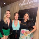 Whatsapp Image 2020 01 27 At 09.39.41