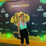 Whatsapp Image 2020 01 27 At 09.40.19