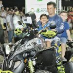 Whatsapp Image 2020 01 27 At 18.41.46