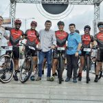 Whatsapp Image 2020 01 27 At 18.41.55