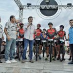 Whatsapp Image 2020 01 27 At 18.42.26