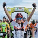 Whatsapp Image 2020 01 27 At 18.42.27 (1)