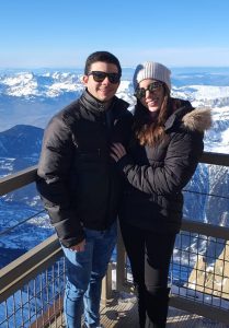 Whatsapp Image 2020 01 28 At 12.18.07