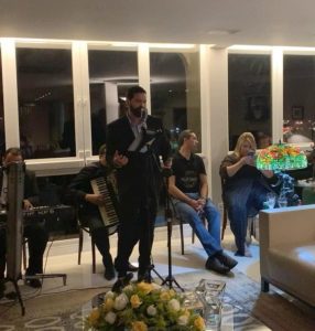 Whatsapp Image 2020 01 30 At 10.32.02