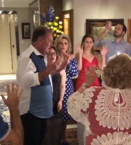 Whatsapp Image 2020 01 30 At 10.32.03 (1)