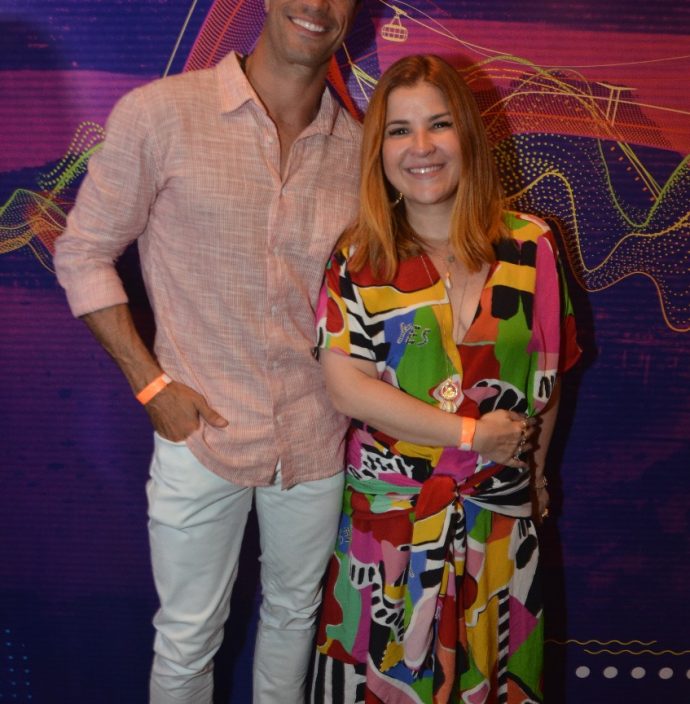 Whatsapp Image 2020 01 30 At 11.01.59 